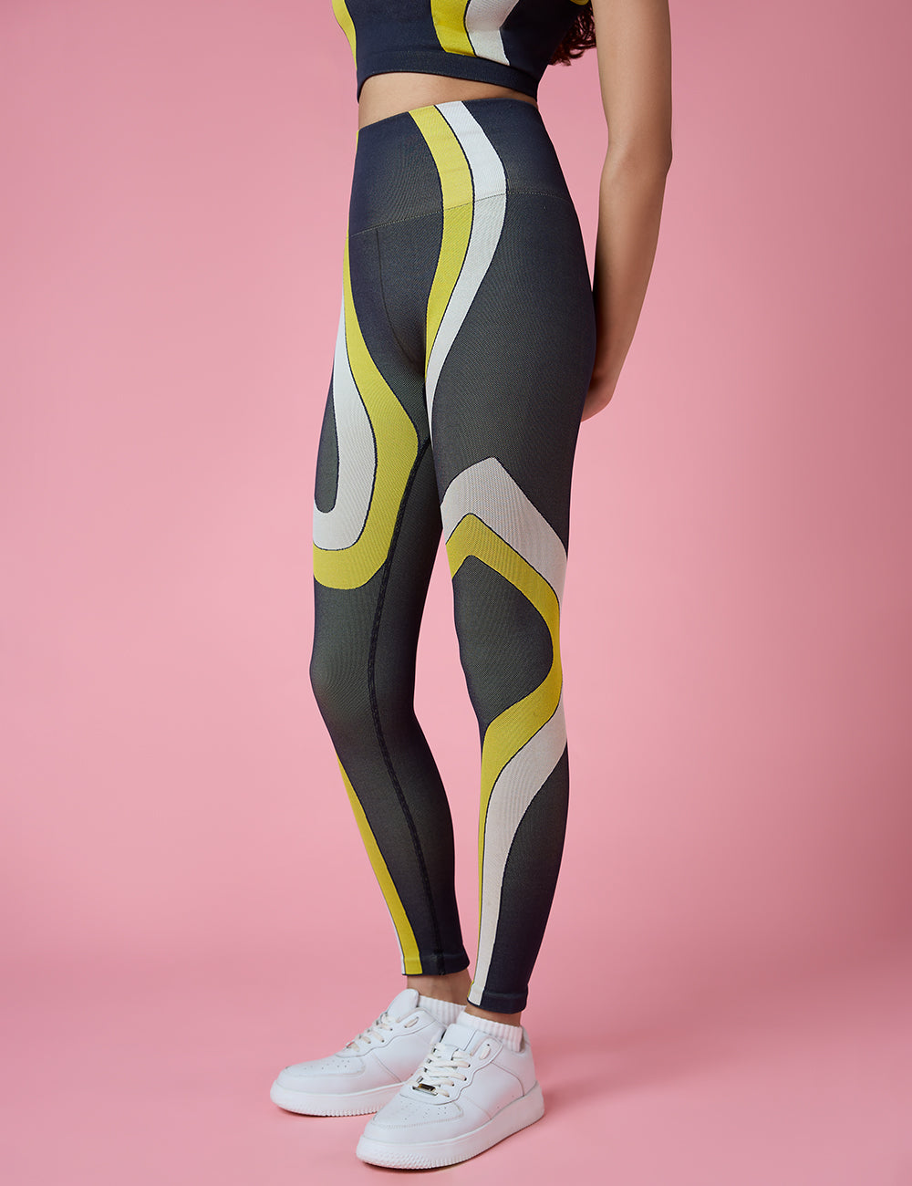 Nova Leggings